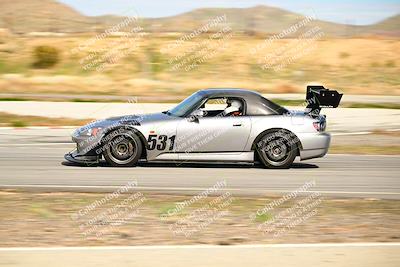 media/Feb-17-2024-Extreme Speed (Sat) [[f2f02d613c]]/Red Group/Session 2 (Turn 14)/